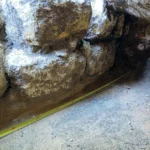 В Одесі знайшли одну з веж Хаджибейського замку: визначили розміри і точну локацію фортеці