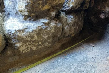 В Одесі знайшли одну з веж Хаджибейського замку: визначили розміри і точну локацію фортеці