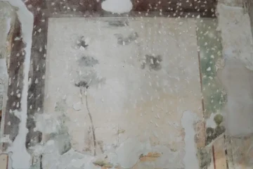 У Львові для відвідувачів відкриють кам’яницю із декором 15 століття