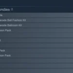 Electronic Arts збільшила ціни на доповнення до гри The Sims 4 для українців