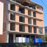 Львів через суд оскаржить дозвіл ДІАМ на будівництво багатоповерхівки. Це вперше в Україні