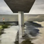 Галерею The Naked Room перевідкриють в інклюзивному просторі на Золотих воротах