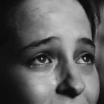 Фото з концерту Breathe. у Києві стало обкладинкою нового альбому гурту