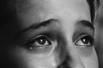 Фото з концерту Breathe. у Києві стало обкладинкою нового альбому гурту