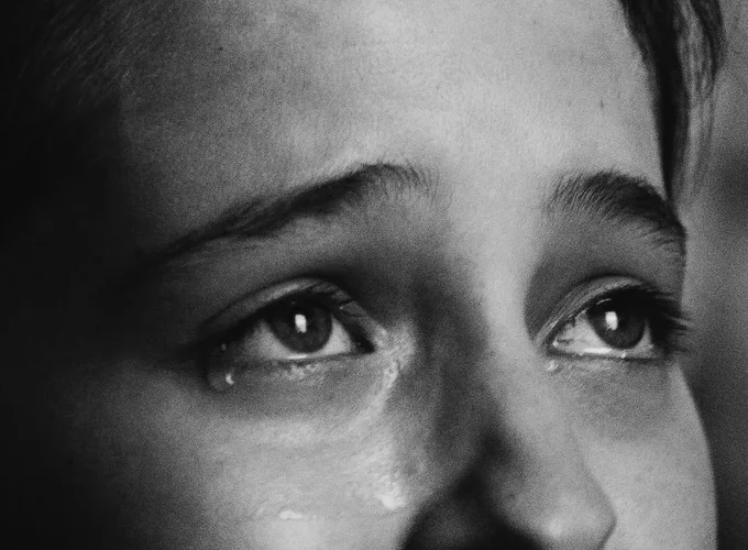 Фото з концерту Breathe. у Києві стало обкладинкою нового альбому гурту