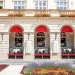 Прокуратура вимагає виселити Grand Cafe Leopolis із львівської Ратуші. Реакція !Fest
