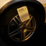 У Берліні активісти спускають шини позашляховикам та закликають перетворювати парковки на зелені зони
