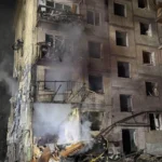 У липні зафіксували найбільшу кількість загиблих та поранених цивільних з 2022 року