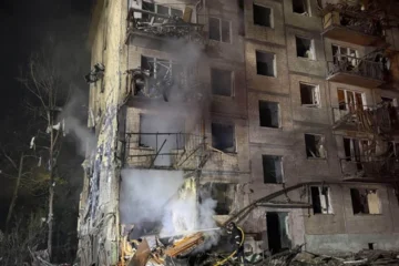 У липні зафіксували найбільшу кількість загиблих та поранених цивільних з 2022 року