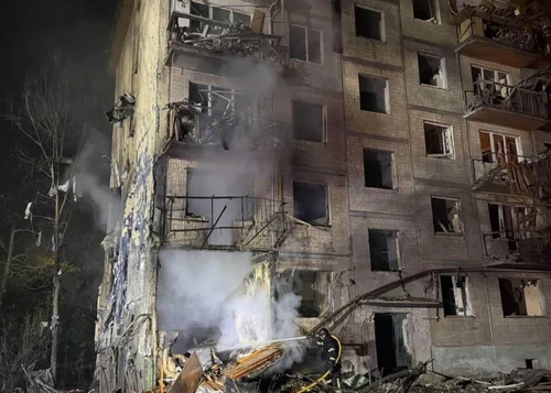 У липні зафіксували найбільшу кількість загиблих та поранених цивільних з 2022 року