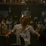 Netflix показав трейлер сиквелу «Одного разу в Голлівуді»: стрічку зняв Девід Фінчер
