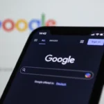 Google змінює пошук у Європі через нові правила ЄС: компанія попередила про погіршення сервісу