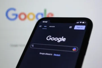 Google змінює пошук у Європі через нові правила ЄС: компанія попередила про погіршення сервісу