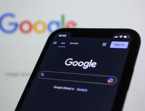 Google змінює пошук у Європі через нові правила ЄС: компанія попередила про погіршення сервісу