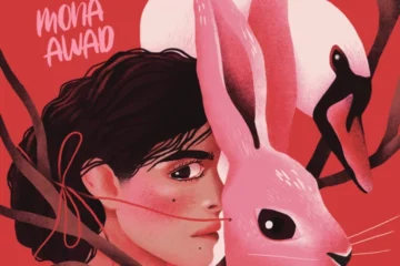 Дві українські ілюстраторки отримали премію World Illustration Awards 2026