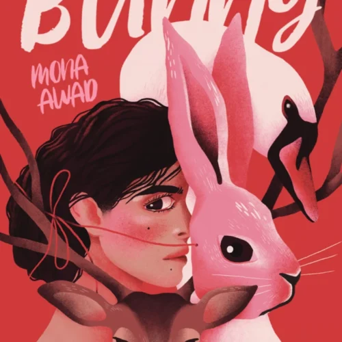 Дві українські ілюстраторки отримали премію World Illustration Awards 2026
