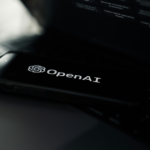 OpenAI призупинила навчання нових моделей через неочікувані дії ШІ-агентів на урядових сайтах США