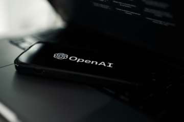 OpenAI призупинила навчання нових моделей через неочікувані дії ШІ-агентів на урядових сайтах США