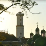 Львів став фіналістом конкурсу на звання європейської столиці туризму 2027 року