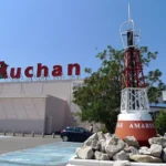 Росія передала активи Nestle та Auchan невідомій компанії через їхнє походження з «недружніх країн»