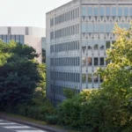 Порожні офіси Єврокомісії у Брюсселі хочуть перетворити на майже 200 квартир