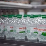 Україна націоналізує виробника «Моршинської»: британські співвласники погрожують судом – The Guardian