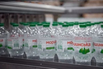 Україна націоналізує виробника «Моршинської»: британські співвласники погрожують судом – The Guardian