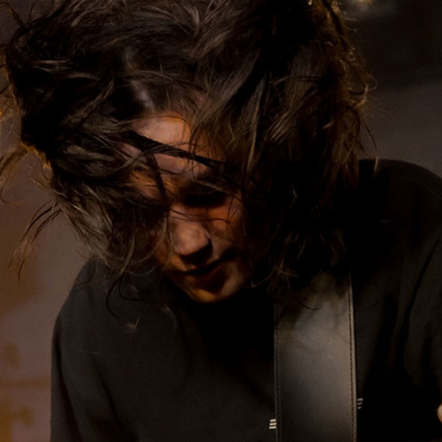 Labaratorium чи благодійний маркет спільноти «Видноколо»: куди піти в Києві на вихідних