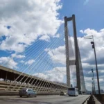 Під час «жовтого» рівня загрози в Києві без обмежень працюватиме лише «зелена» гілка метро