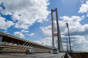 Під час «жовтого» рівня загрози в Києві без обмежень працюватиме лише «зелена» гілка метро