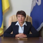 В Умані вперше в Україні відкликали з посади міську голову за бажанням мешканців