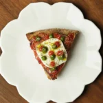Гід 50 Top Pizza World назвав кращі піцерії світу 2026
