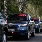 За перший день «фантомні патрулі» винесли 810 штрафів у Києві й області