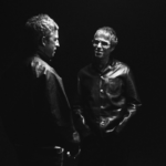 Oasis поїдуть в ще один світовий тур у 2027 році