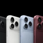 В Україні стартували офіційні продажі iPhone 18 Pro: перші партії розібрали ще до появи на полицях