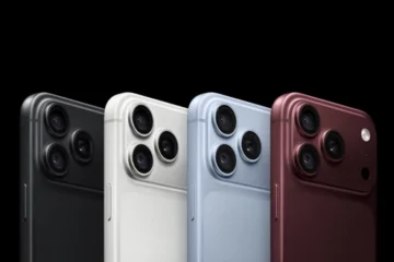 В Україні стартували офіційні продажі iPhone 18 Pro: перші партії розібрали ще до появи на полицях