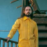 «Паліндром» виступить на ком’юніті-фестивалі від «Брудного Пса» із секретною програмою: деталі події