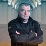 Мистецький арсенал представить стенд «Нести свою свободу» на Франкфуртському книжковому ярмарку