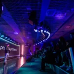 $65 000 для стартапів і спікери з міжнародним досвідом: оголосили дати й програму IT Arena 2026