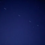 ЄС створює власну альтернативу Starlink. Перші супутники планують запустити у 2029 році