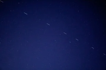 ЄС створює власну альтернативу Starlink. Перші супутники планують запустити у 2029 році