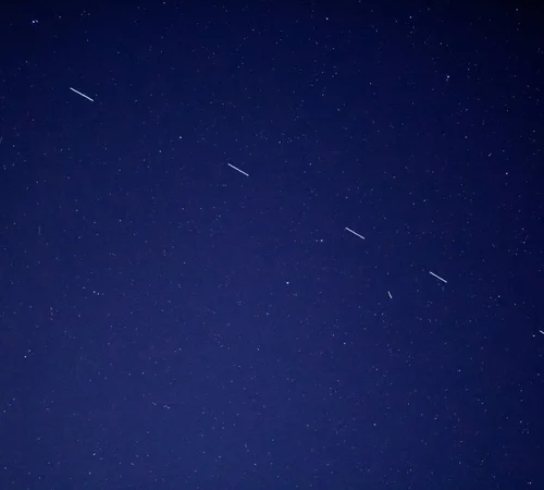 ЄС створює власну альтернативу Starlink. Перші супутники планують запустити у 2029 році