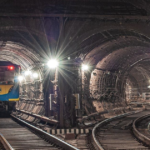 З 10 вересня метро в Києві працюватиме на годину довше