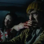 «Заряд адреналіну для втомленої франшизи»: що критики кажуть про новий фільм за грою Resident Evil