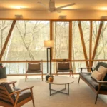 Через подорожчання житла ЄС планує обмежити короткострокову оренду на Airbnb