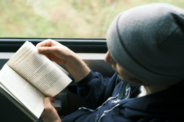 Оновили довідник книжкових блогерів: тепер у каталогу й мікроблоги
