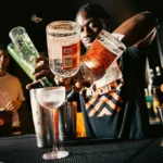 Monkey Shoulder проведе чемпіонат для барменів: переможець поїде на міжнародний турнір в Індію