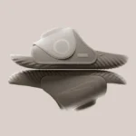 Nike випустив капці, які потрібно заряджати