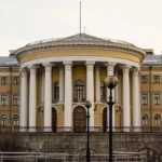«Гогольфест» повернувся в Київ уперше за 10 років. У програмі – арт-сквот, кіно й інсталяції