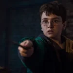 Саундтрек до серіалу «Гаррі Поттер» кардинально відрізнятиметься від музики з фільмів – Ганс Циммер